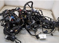  Электропроводка Ford Explorer 2019- 20282947 #1