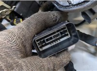  Электропроводка Ford Explorer 2019- 20282947 #3