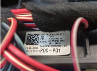  Блок предохранителей Mercedes GL X166 2012-2016 20282953 #4