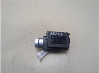 3C0905843R Замок зажигания Volkswagen Passat 6 2005-2010 20282955 #1