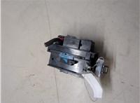 3C0905843R Замок зажигания Volkswagen Passat 6 2005-2010 20282955 #6