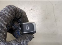 4H0959855A Кнопка стеклоподъемника (блок кнопок) Audi A6 (C7) 2014-2018 20282956 #1