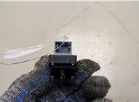 4H0959855A Кнопка стеклоподъемника (блок кнопок) Audi A6 (C7) 2014-2018 20282956 #3