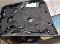 4G1867104C, 4G1867104CKNX Дверная карта (Обшивка двери) Audi A6 (C7) 2014-2018 20282957 #2