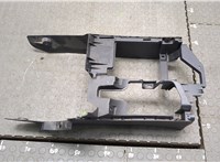  Пластик центральной консоли Toyota Sequoia 2008- 20282958 #1