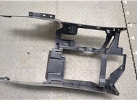  Пластик центральной консоли Toyota Sequoia 2008- 20282958 #2