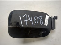 A0038203297 Лючок бензобака Mercedes GL X166 2012-2016 20282959 #5