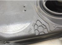 A0038203297 Лючок бензобака Mercedes GL X166 2012-2016 20282959 #6