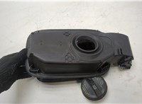 A0038203297 Лючок бензобака Mercedes GL X166 2012-2016 20282959 #7