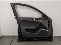  Ручка двери наружная Audi A6 (C7) 2014-2018 11342560 #2