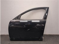 4G1867103AC Дверная карта (Обшивка двери) Audi A6 (C7) 2014-2018 11342556 #3