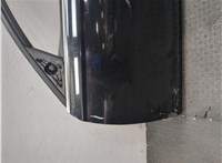4G1867103AC Дверная карта (Обшивка двери) Audi A6 (C7) 2014-2018 11342556 #4