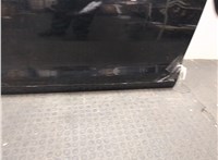4G1867103AC Дверная карта (Обшивка двери) Audi A6 (C7) 2014-2018 11342556 #5