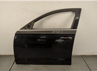  Ручка двери наружная Audi A6 (C7) 2014-2018 11342560 #1
