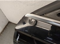  Ручка двери наружная Audi A6 (C7) 2014-2018 11342560 #3