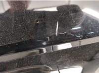  Ручка двери наружная Audi A6 (C7) 2014-2018 11342560 #5
