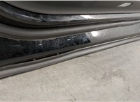  Ручка двери наружная Audi A6 (C7) 2014-2018 11342560 #9
