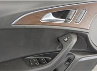  Ручка двери наружная Audi A6 (C7) 2014-2018 11342560 #10