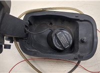  Лючок бензобака Audi A6 (C7) 2014-2018 20282962 #3