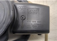  Лючок бензобака Audi A6 (C7) 2014-2018 20282962 #5