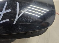  Лючок бензобака Audi A6 (C7) 2014-2018 20282962 #7