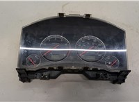  Щиток приборов (приборная панель) Infiniti FX 2003-2008 20282963 #2