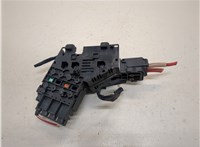  Блок предохранителей Mercedes GL X166 2012-2016 20282964 #2