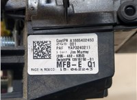 Блок предохранителей Mercedes GL X166 2012-2016 20282964 #3