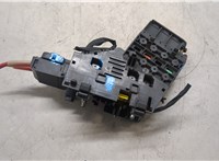 A1665402450 Блок предохранителей Mercedes GL X166 2012-2016 20282964 #5
