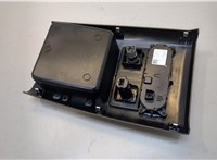  Переключатель отопителя (печки) Ford Explorer 2019- 20282965 #3