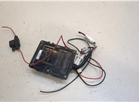  Блок управления подвеской Toyota Avensis 3 2009-2015 20282966 #1
