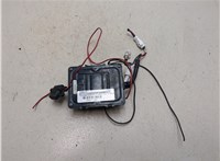 Блок управления подвеской Toyota Avensis 3 2009-2015 20282966 #4