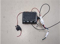  Блок управления подвеской Toyota Avensis 3 2009-2015 20282966 #5
