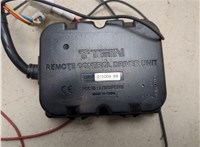  Блок управления подвеской Toyota Avensis 3 2009-2015 20282966 #6