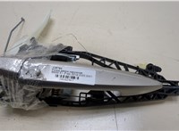 51217433843 Ручка двери наружная BMW X1 (F48) 2019-2022 20282967 #1