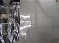 51217433843 Ручка двери наружная BMW X1 (F48) 2019-2022 20282967 #2