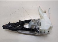 51217433843 Ручка двери наружная BMW X1 (F48) 2019-2022 20282967 #3