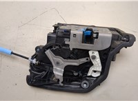 51217281931 Замок двери BMW X1 (F48) 2019-2022 20282971 #3
