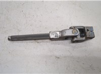 60006375 Кардан рулевой Chevrolet Trailblazer 2020-2022 20282974 #1