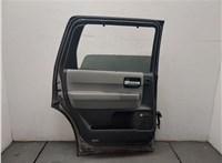 Замок двери Toyota Sequoia 2008- 11342570 #2