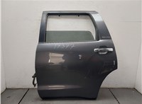  Замок двери Toyota Sequoia 2008- 11342570 #1