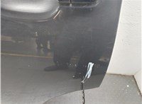  Замок двери Toyota Sequoia 2008- 11342570 #3