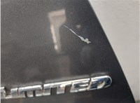  Замок двери Toyota Sequoia 2008- 11342570 #4