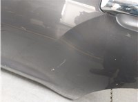  Замок двери Toyota Sequoia 2008- 11342570 #5