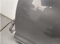  Замок двери Toyota Sequoia 2008- 11342570 #6