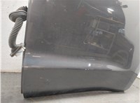  Замок двери Toyota Sequoia 2008- 11342570 #7