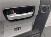 Замок двери Toyota Sequoia 2008- 11342570 #9
