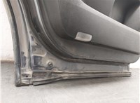  Замок двери Toyota Sequoia 2008- 11342570 #10