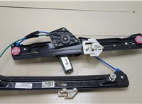 51337434785, 67627354890 Стеклоподъемник электрический BMW X1 (F48) 2019-2022 20282977 #1