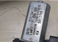 51337434785, 67627354890 Стеклоподъемник электрический BMW X1 (F48) 2019-2022 20282977 #3